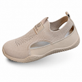 Femory Orthopaedic Trainers