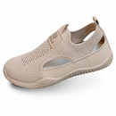 Femory Orthopaedic Trainers
