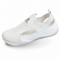 Femory Orthopaedic Trainers