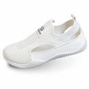 Femory Orthopaedic Trainers