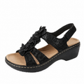 Fine Bloom Orthopaedic Sandals