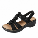 Fine Bloom Orthopaedic Sandals