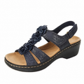 Fine Bloom Orthopaedic Sandals