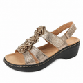 Fine Bloom Orthopaedic Sandals