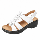 Fine Bloom Orthopaedic Sandals
