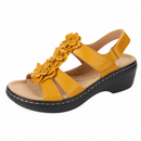 Fine Bloom Orthopaedic Sandals