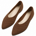 Fine Line Orthopaedic Shoes