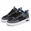 Flex Air Orthopaedic Trainers