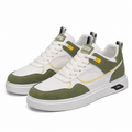 Flex Air Orthopaedic Trainers