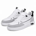 Flex Air Orthopaedic Trainers