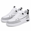 Flex Air Orthopaedic Trainers