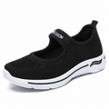 Flex Sole Orthopaedic Trainers