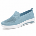 FlexiWalk Orthopaedic Trainers