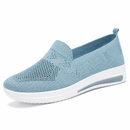 FlexiWalk Orthopaedic Trainers