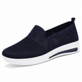 FlexiWalk Orthopaedic Trainers