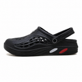 Flex Sport Orthopaedic Clogs