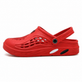 Flex Sport Orthopaedic Clogs