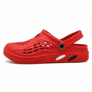 Flex Sport Orthopaedic Clogs