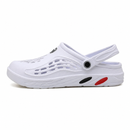 Flex Sport Orthopaedic Clogs
