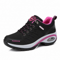 Flexy Orthopaedic Trainers