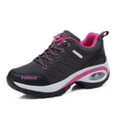 Flexy Orthopaedic Trainers