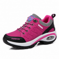 Flexy Orthopaedic Trainers
