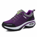 Flexy Orthopaedic Trainers