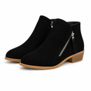 Flora Orthopaedic Boots