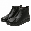Florence Orthopaedic Boots