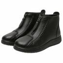 Florence Orthopaedic Boots