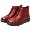 Florence Orthopaedic Boots