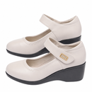 Florence Orthopaedic Sandals
