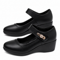 Florence Orthopaedic Sandals