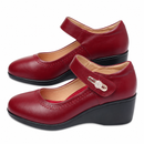 Florence Orthopaedic Sandals