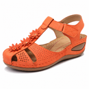 Florine Orthopaedic Sandals