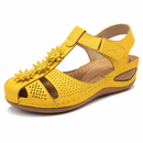 Florine Orthopaedic Sandals