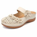 Flowers Orthopaedic Sandals