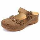 Flowers Orthopaedic Sandals