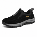 Forge Orthopaedic Trainers