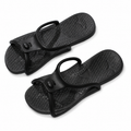 Fresh Orthopaedic Flip-Flops