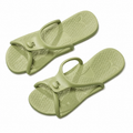 Fresh Orthopaedic Flip-Flops