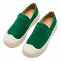 Gaia Orthopaedic Shoes