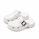 Garden Orthopaedic Sandals