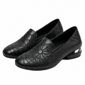Gardenia Orthopaedic Shoes