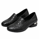 Gardenia Orthopaedic Shoes