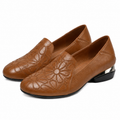 Gardenia Orthopaedic Shoes