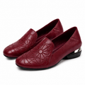 Gardenia Orthopaedic Shoes
