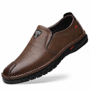 Gentleman Orthopaedic Loafers