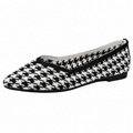 Georgia Orthopaedic Shoes