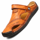 Gladiator Orthopaedic Sandals
